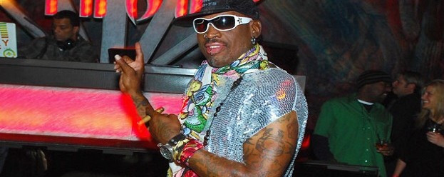 gty_dennis_rodman_thg_120327_wmain